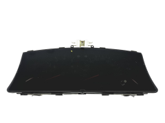 Bloc Compteurs Vitesse Toyota Corolla 83800-02C60 54866