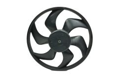 mk9214eby mk9214eby