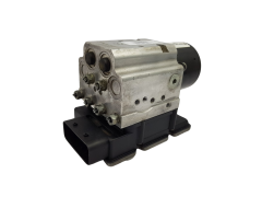 Pompe Abs Opel Vectra Signum 09191497 13663901 TRW 5706 Pompe Abs Opel Vectra Signum 09191497 13663901 TRW 5706