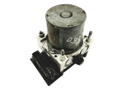 Pompe Abs Expert Jumpy Scudo 1400513280 0265800427 38763