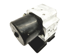Pompe Abs Lancia Ypsilon 51703571 54084694D TRW 35561