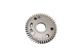 Poulie D'arbre A Came 130244321R 2.0 dci Renault Nissan Opel Poulie D'arbre A Came 130244321R 2.0 dci Renault Nissan Opel