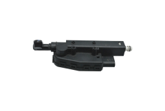 Buse Lave Phare Pour VW Phaeton 3D0955978B 99551823701 Vika