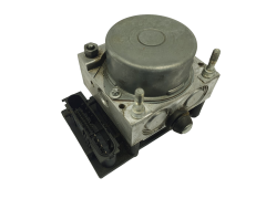 Pompe Abs Nissan Micra K12 47660BC60A 0265800574 0265231841 66342