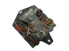 Boîtier Fusibles 7W93-14N023-BA 518874508 Jaguar Lear