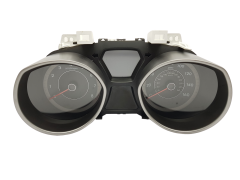 Bloc Compteurs Vitesse Hyundai Elantra 94001-3X275 27458 Bloc Compteurs Vitesse Hyundai Elantra 94001-3X275 27458