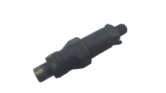 Injection De Combustible Renault LCR6735101D 7701039614 1.9 D Lucas