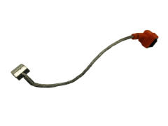 Fils électriques Xenon 35XT5-2-D1/12V 35XT5-3-D1/12V Osram Fils électriques Xenon 35XT5-2-D1/12V 35XT5-3-D1/12V Osram