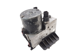 Pompe Abs ESP Mercedes W168 A0044310912 0265202461 Bosch 2035
