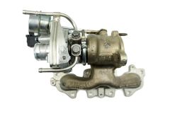 bpca29-mk1061eby bpca29-mk1061eby