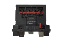 Calculateur 8P0907279F F005V00519 VW Audi Bosch 20692