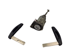 Serrure De Porte Gauche Avant Renault Laguna 3 806010045R 805643131R Serrure De Porte Gauche Avant Renault Laguna 3 806010045R 805643131R