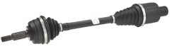 Arbre De Roue Droit Original Dacia Duster  4x4 391009882R