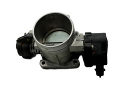 jj9049eby jj9049eby