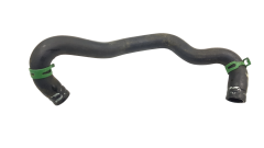 Tuyau Système De Refroidissement 213569740R 1.6 DCi Renault Espace 5 Tuyau Système De Refroidissement 213569740R 1.6 DCi Renault Espace 5