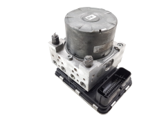Pompe Abs Renault Scenic 4 476602846R 10.0915-1475.3 ATE 1420