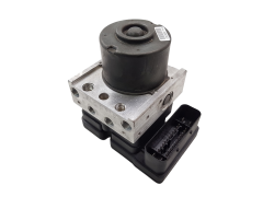 Pompe Abs Opel Astra H Zafira B 13157575 10.0970-0503.3 1787 Pompe Abs Opel Astra H Zafira B 13157575 10.0970-0503.3 1787