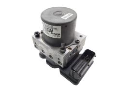 Pompe Abs Hyundai I10 58910-0X550 BE6000K401 Mando 1696