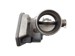 Boitier Papillon D’admission BMW 780437301 2.0 D Pierburg 3603 Boitier Papillon D’admission BMW 780437301 2.0 D Pierburg 3603