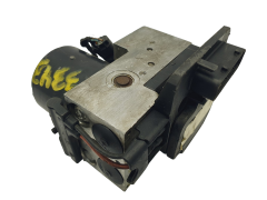 Pompe Abs Mercedes E A0034319012 0265202436 Bosch 64449