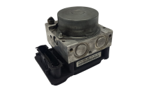 Pompe Abs Renault 8200527390 0265800519 0265231734 2012