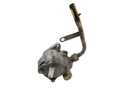 Pompe De Direction Assistée 7683955114 ZF 2.5 D Ducato