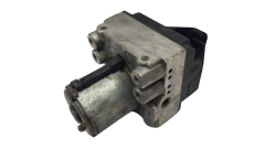 Pompe Abs Audi A4 Passat B5 8D0614111 0265214002 0130108048 1509
