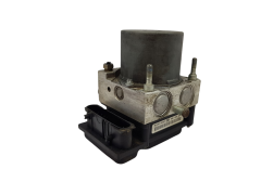 Pompe Abs Peugeot 307 9651873780 0265800390 0265231476 5247