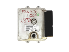 Calculateur 55246933 BC.0105763.B Fiat FPT 26197 26207