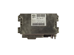 Calculateur 46524188 IAW16F.ET 61602.108.00 Lancia Magneti Marelli 18003