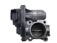 Boitier Papillon D’admission Honda Civic RML46-602 NASO90-51 1218