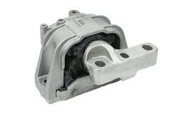 Coussin Moteur 1K0199262M B18734 VW Audi Seat Skoda Borsehung