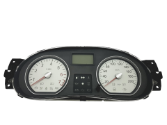 Bloc Compteurs Vitesse Dacia Sandero 8200733621 55388