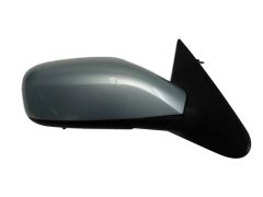 jj5614eby jj5614eby