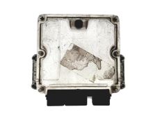 ca43-db14800eby ca43-db14800eby
