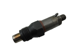 Injection De Combustible Citroen Peugeot LCR6734302H 198491 2.1 TD