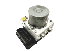 Pompe Abs UP Mii Citigo 1S0614517L 18235760111 TRW 34250