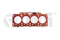 Joint De Tete Pour VW 03L103383DC 11031830901 Vika