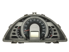 Bloc Compteurs Vitesse VW Fox 5Z0920820NX 31032 Bloc Compteurs Vitesse VW Fox 5Z0920820NX 31032