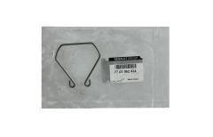 Fixation Nouvelle Original Przewodu Turbo 7701062434 Renault