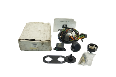 Fils électriques 9428.65 Citroen Xsara Picasso