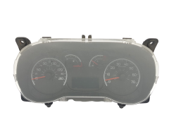 Bloc Compteurs Vitesse Fiat Doblo 51942586 503005160906 Bloc Compteurs Vitesse Fiat Doblo 51942586 503005160906