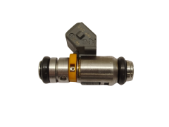 Injection De Combustible Renault 8200058379 IWP098 H82064228 2.0T 2.0 16v