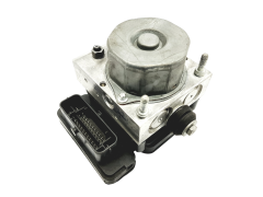 Pompe Abs Lancia Ypsilon 51929711 0265242809 Bosch 36336