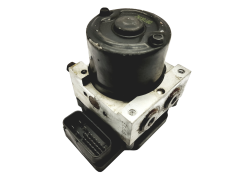 Pompe Abs Hyundai Tucson 58920-2E000 BH60103400 46821 Pompe Abs Hyundai Tucson 58920-2E000 BH60103400 46821