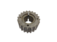Poulie D'arbre A Came 130214280R 1.5 Blue dCi Dacia Renault Nissan Mercedes