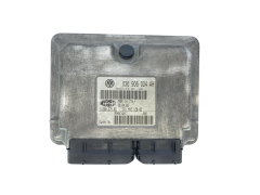 Calculateur Seat 036906034AH 61600.679.02 IAW4MV.AH 62846