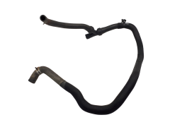 Tuyau Système De Refroidissement 271A30012R Renault Megane Scenic 3 1.5 dci Tuyau Système De Refroidissement 271A30012R Renault Megane Scenic 3 1.5 dci