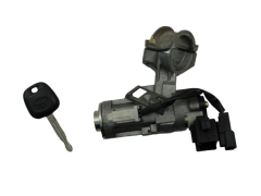 Commutateur D’allumage Toyota Yaris 450200D01 Valeo 1591