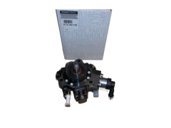 Pompe D’injection Nouvelle Original 167002972R Renault